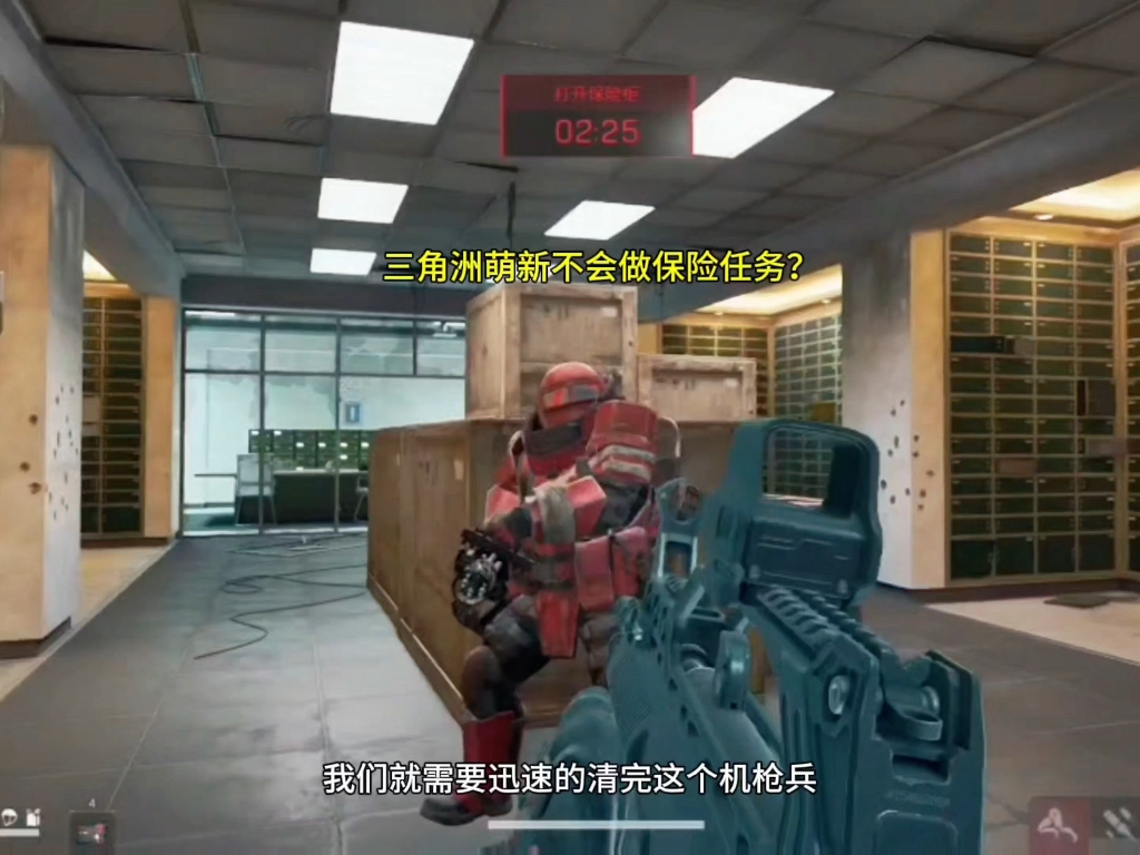 柳州行为的价值和影响