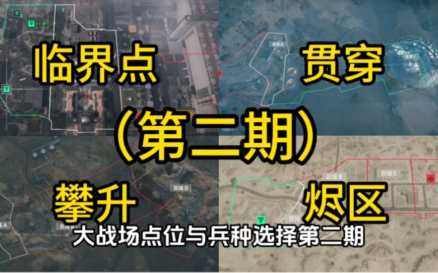 团结合作：与队友并肩作战