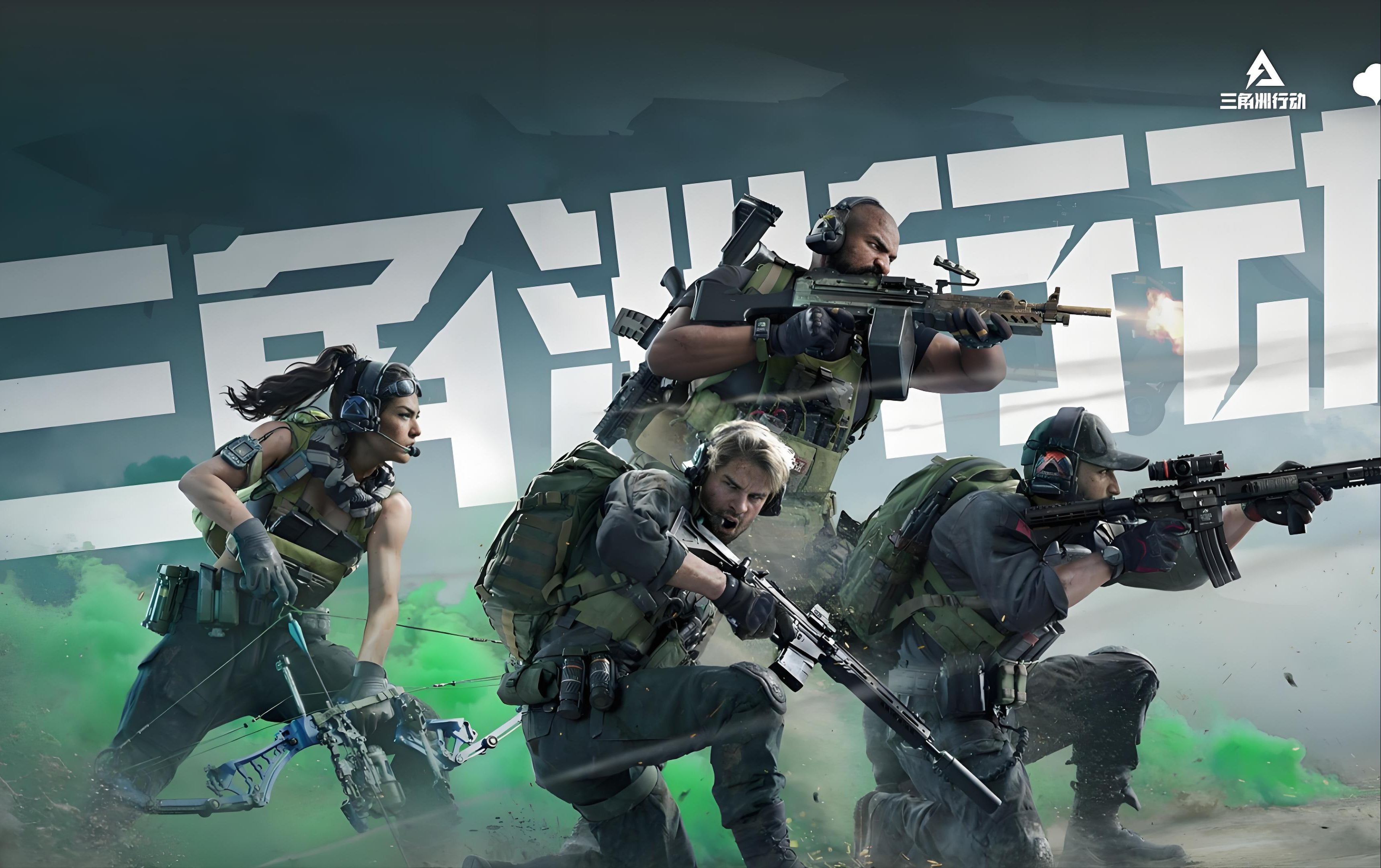 不断学习方法，不断更新大神