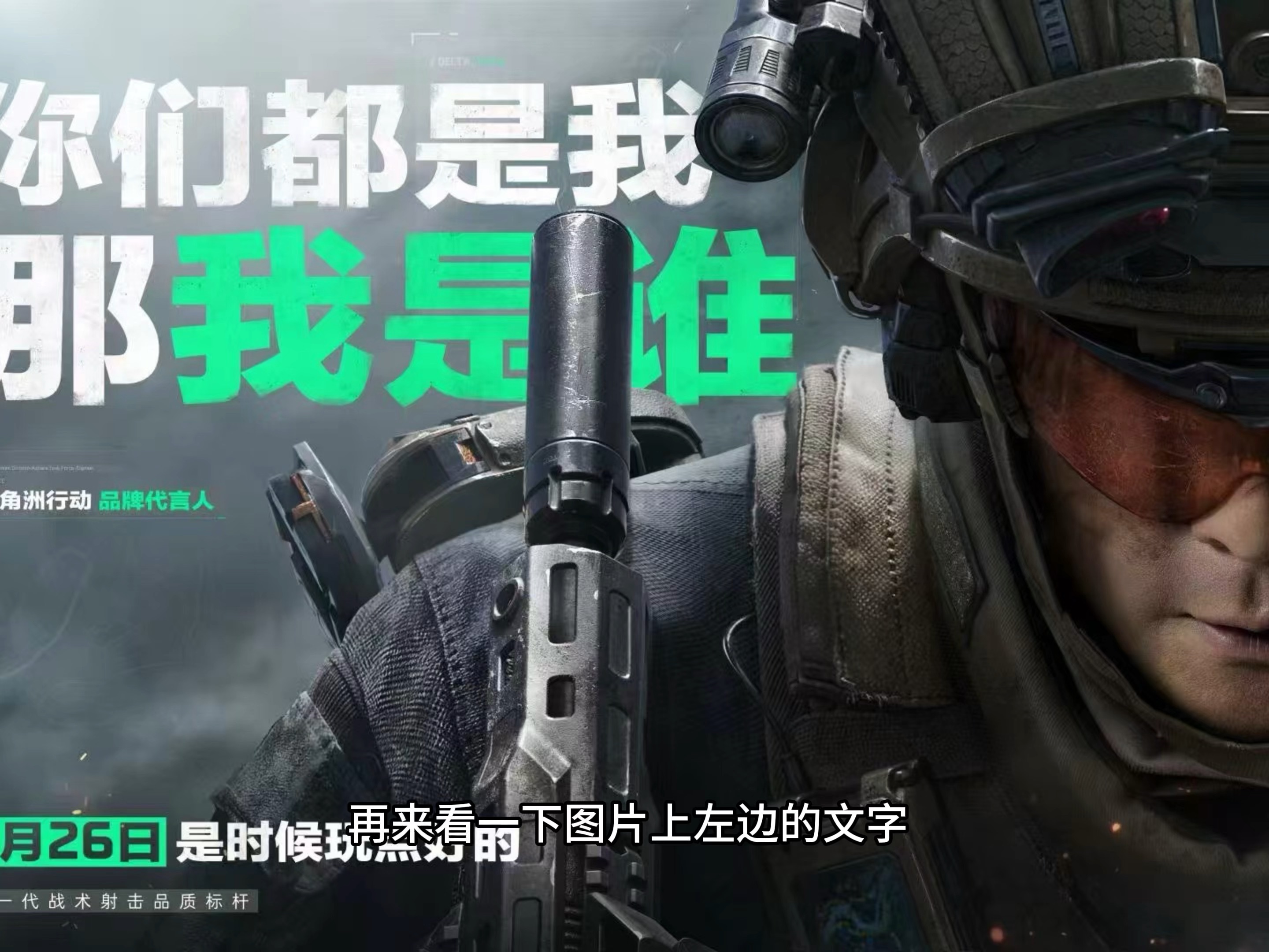 结论:加入暑假夏令营,开启你的荣耀之路